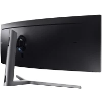 Монитор Samsung C49HG90DMI фото 6